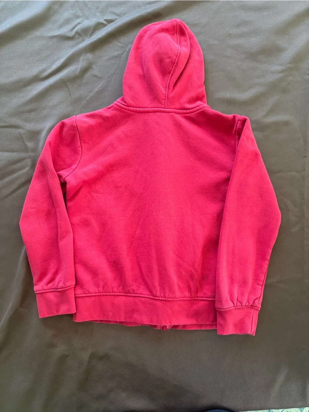 Nike/ Jordan Kids Sweatshirt and bottoms bundle size 6-7yrs 116-122cm
